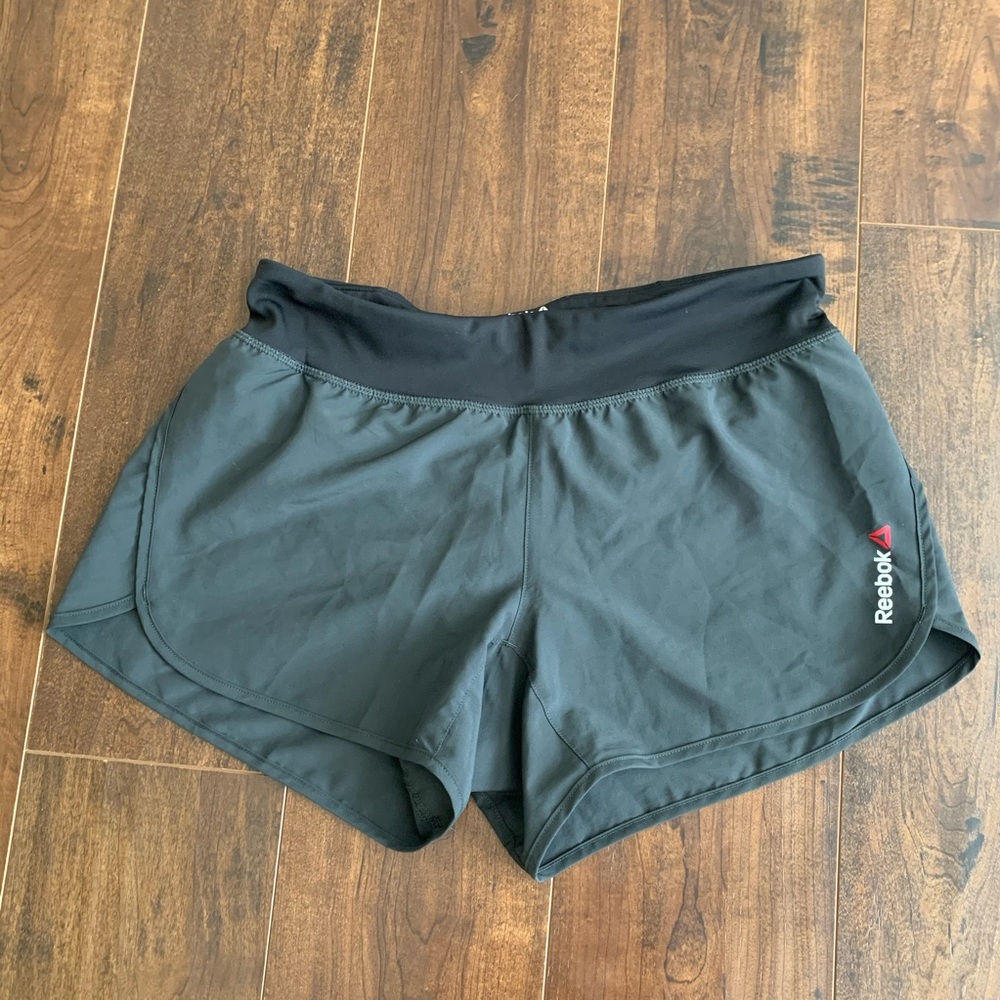 Reebok Shorts size S
